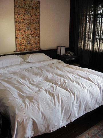 111 Zhongdian songtsam hotel.jpg